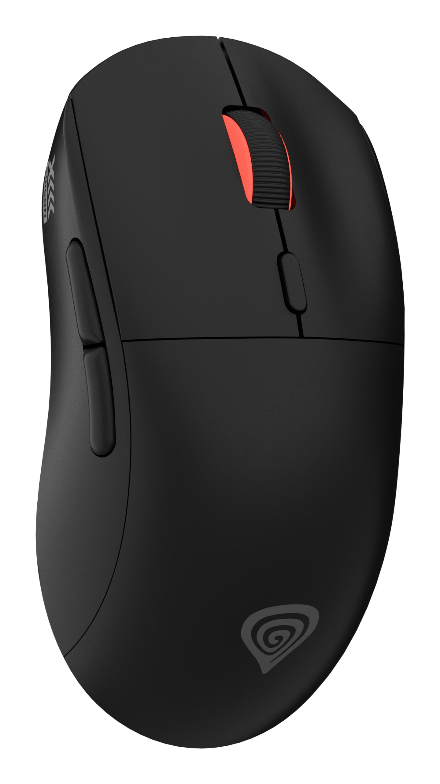 GENESIS Zircon XIII mouse "NMG-2089"