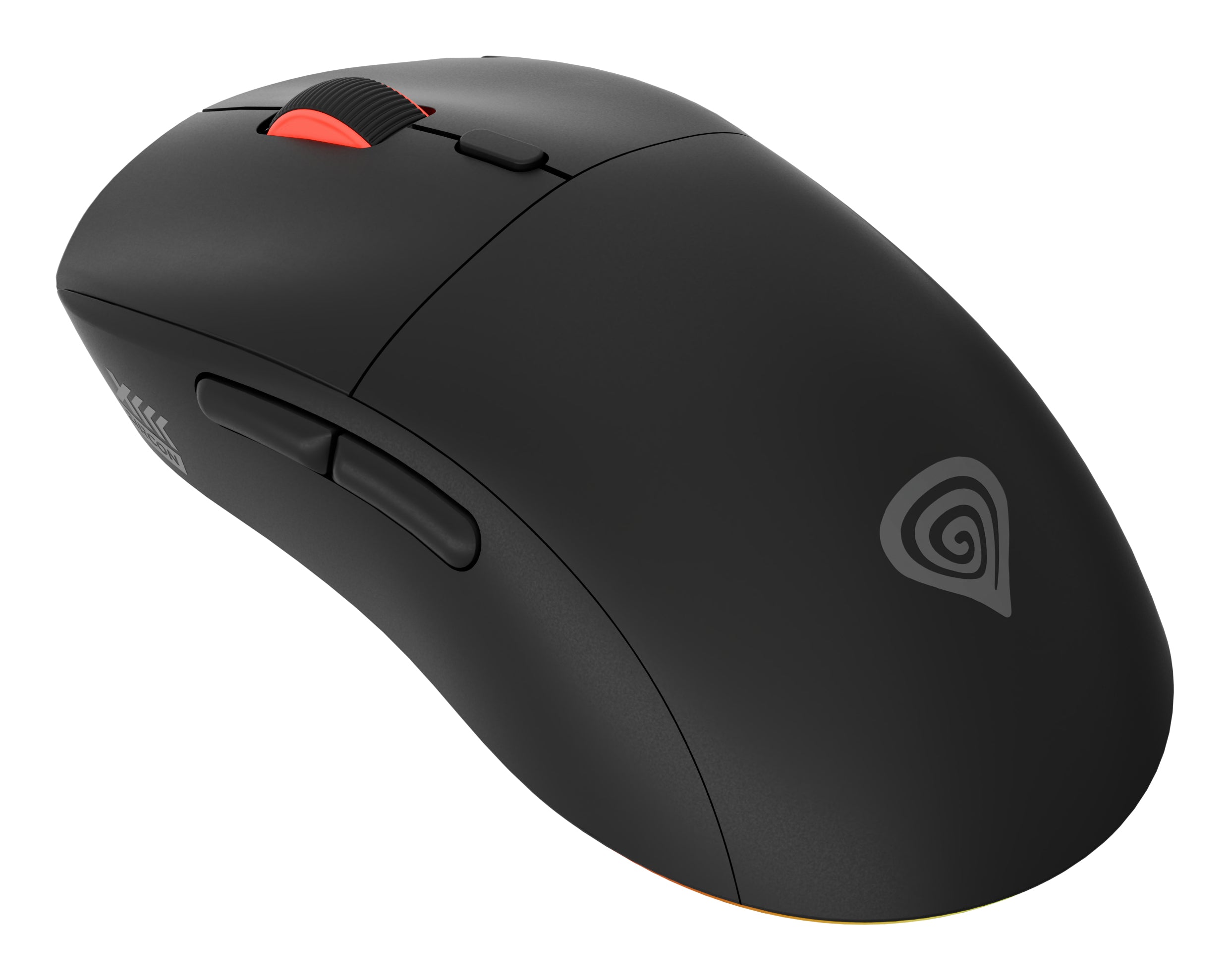 GENESIS Zircon XIII mouse "NMG-2089"