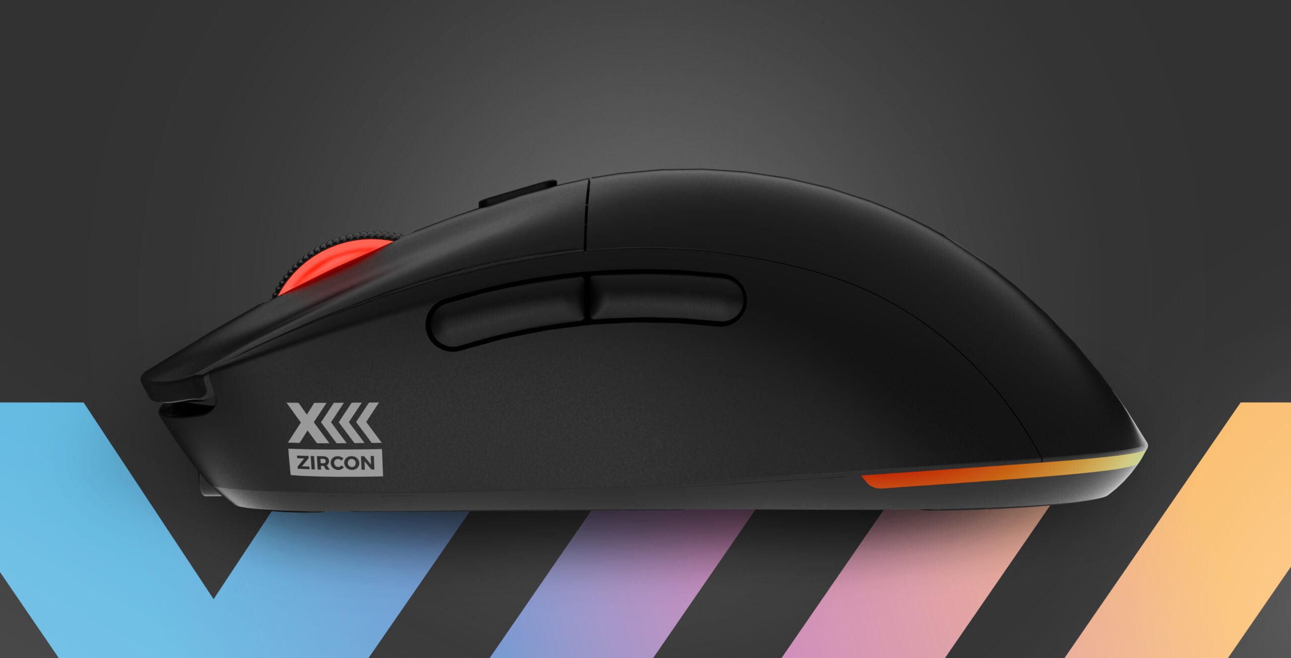 GENESIS Zircon XIII mouse "NMG-2089"