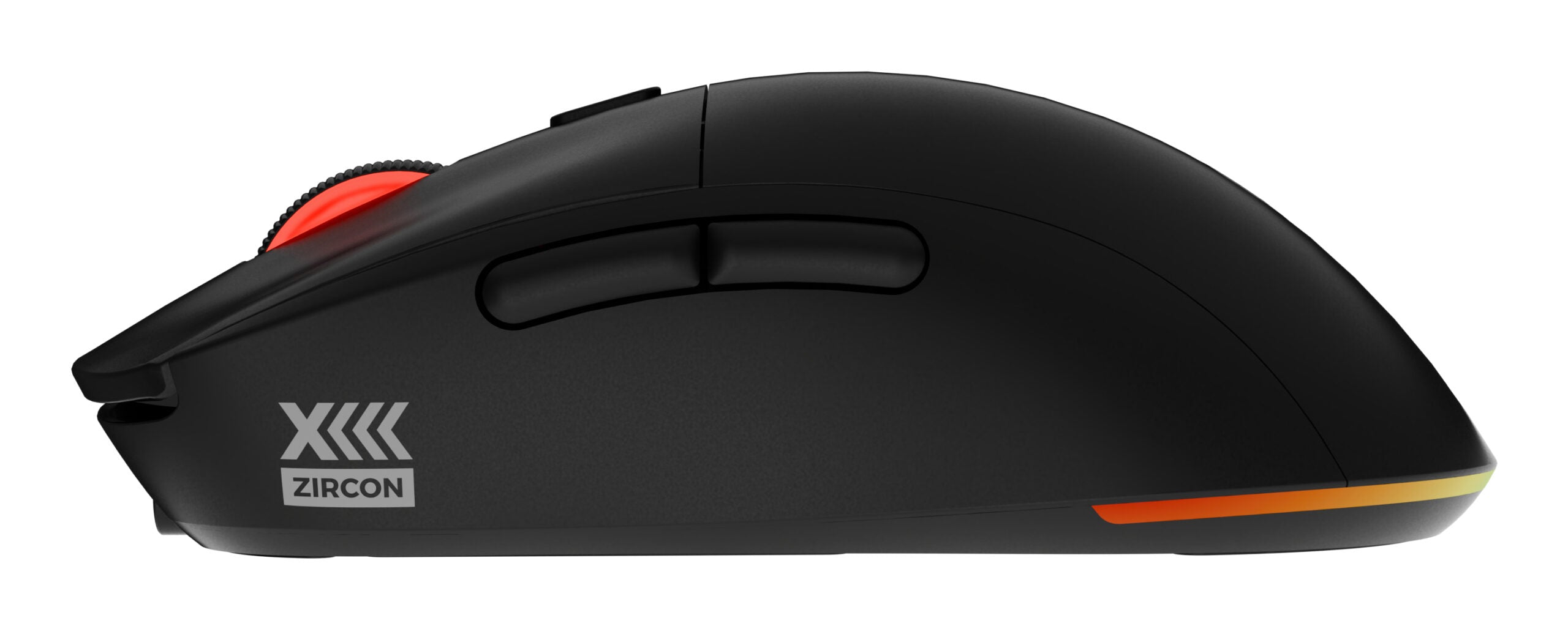 GENESIS Zircon XIII mouse "NMG-2089"