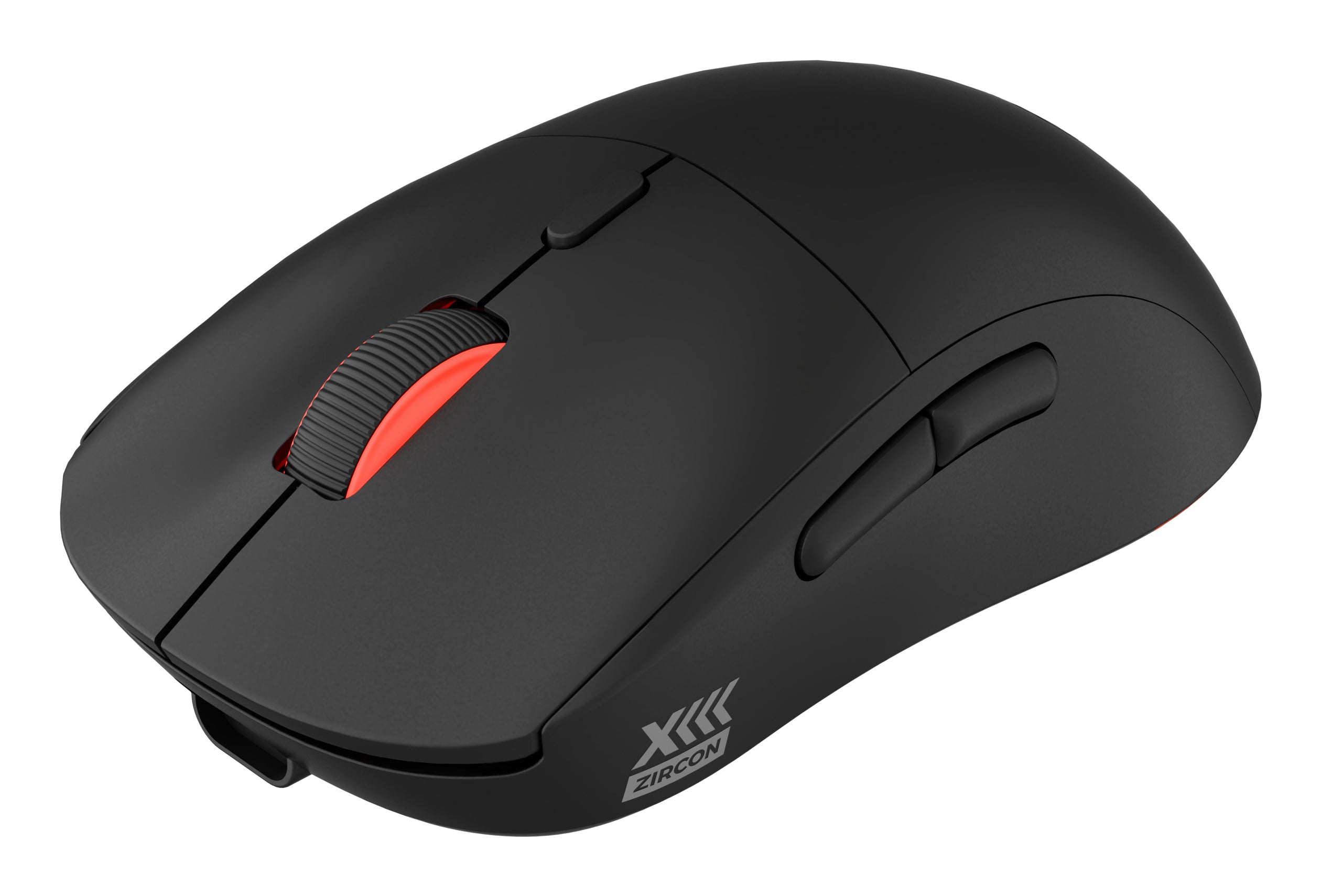 GENESIS Zircon XIII mouse "NMG-2089"