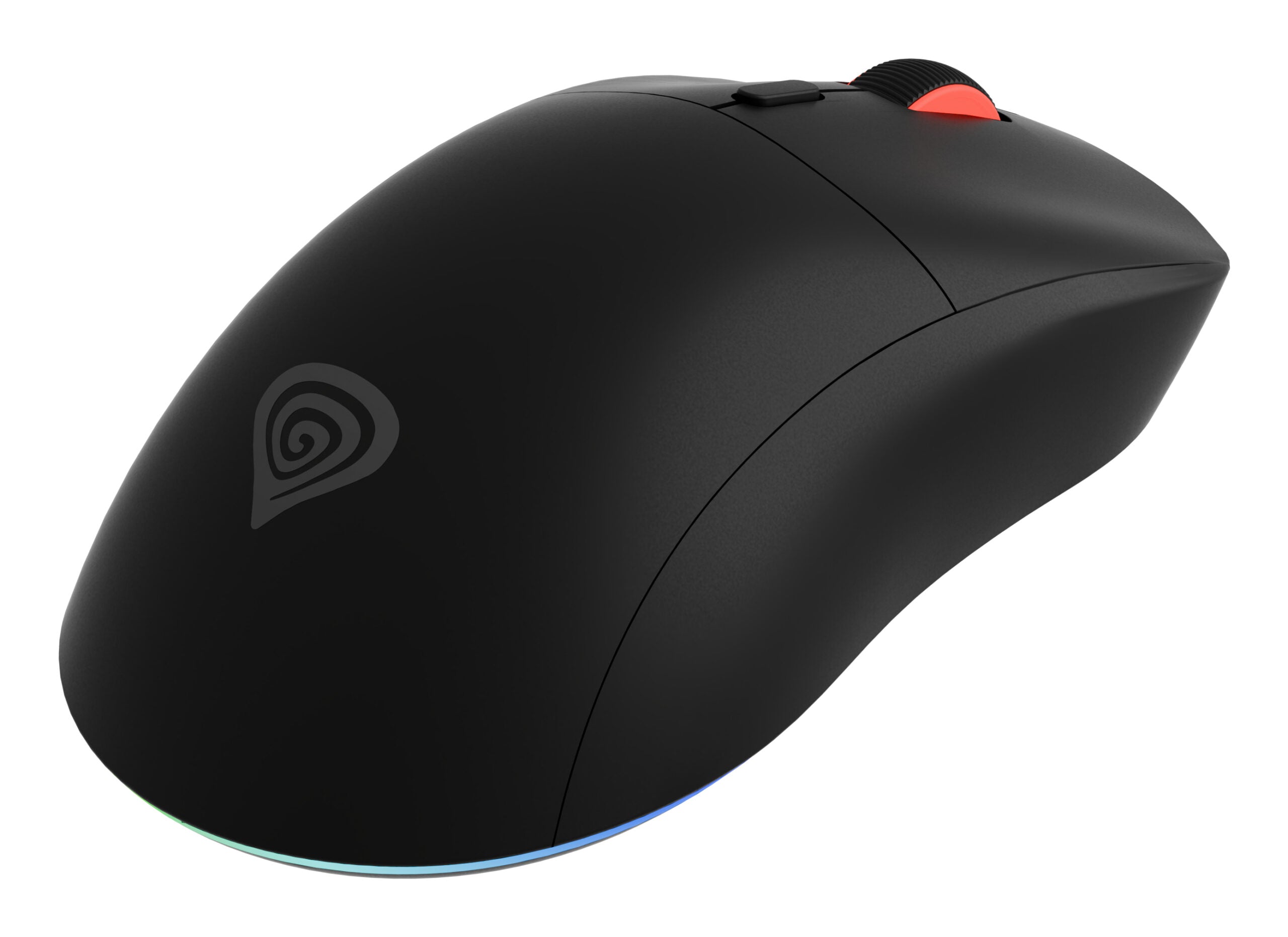 GENESIS Zircon XIII mouse "NMG-2089"