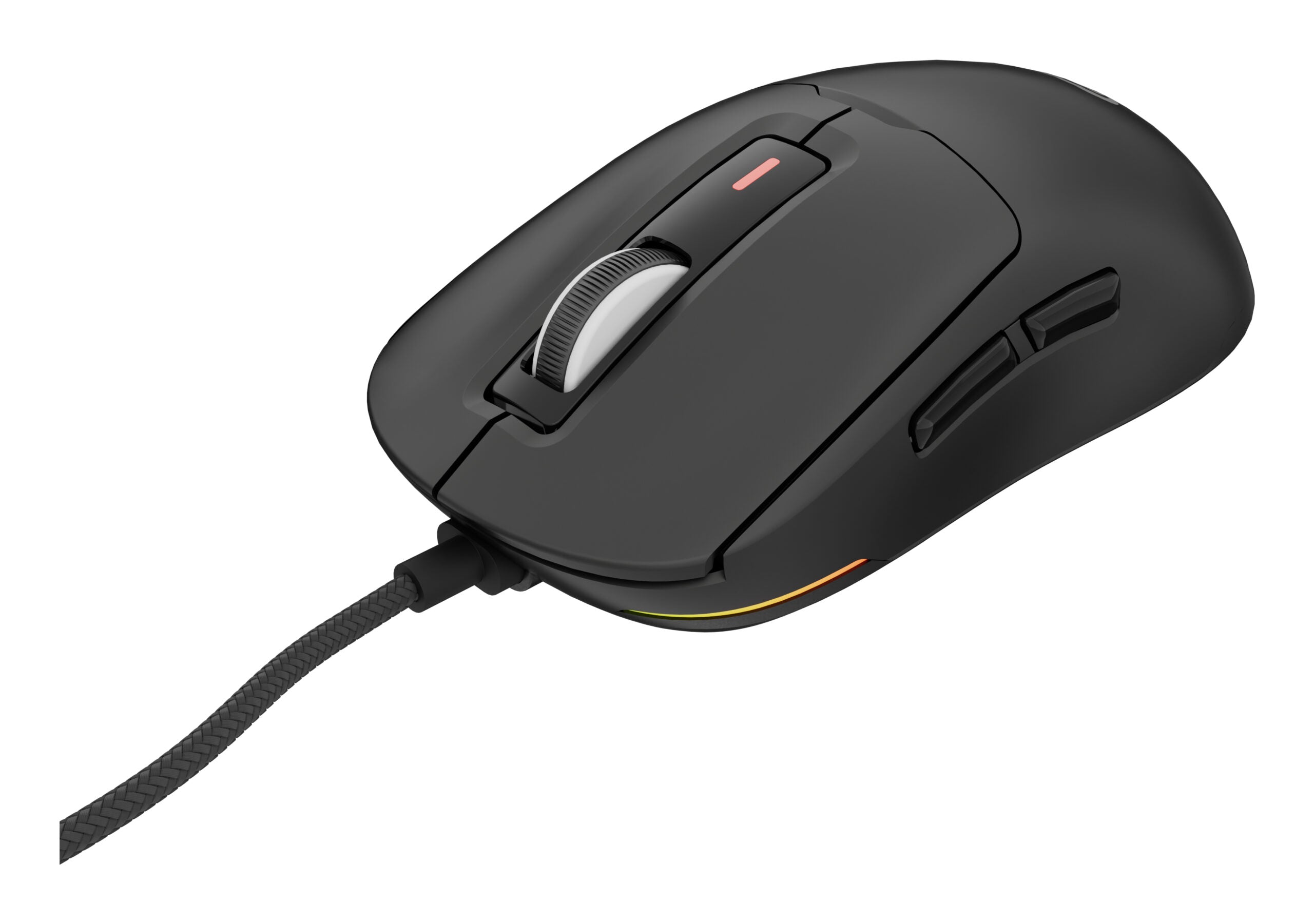 Mouse Genesis Krypton 660 12000 DPI ng "NMG-2189"