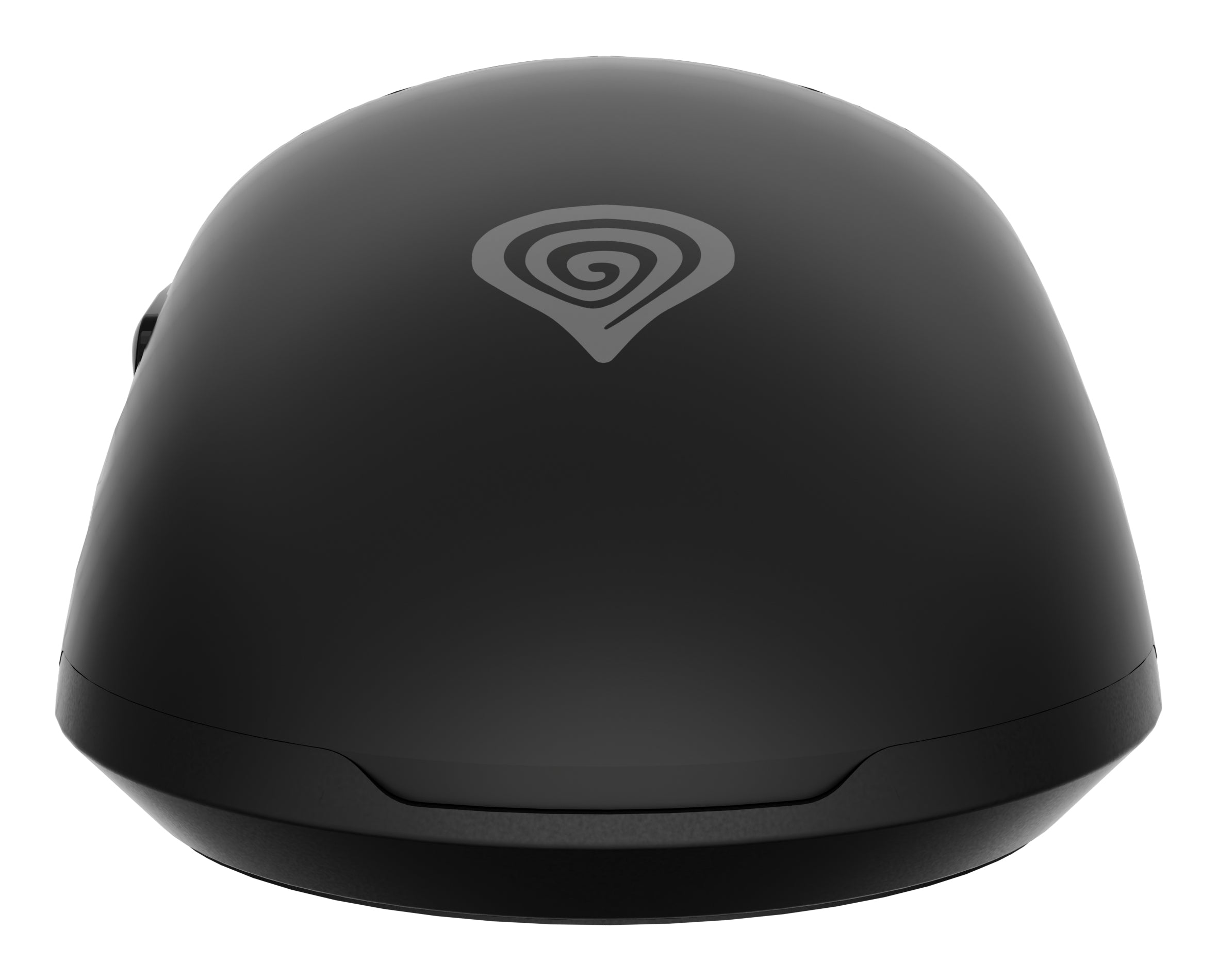 Mouse Genesis Krypton 660 12000 DPI ng "NMG-2189"