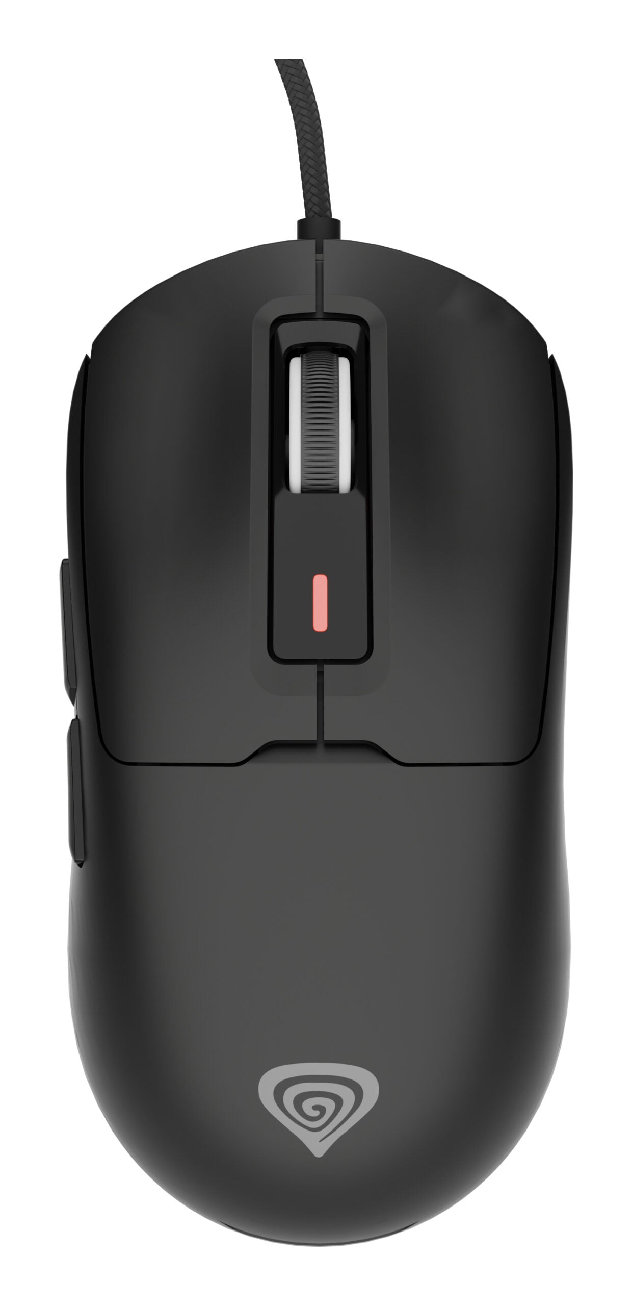 Mouse Genesis Krypton 660 12000 DPI ng "NMG-2189"