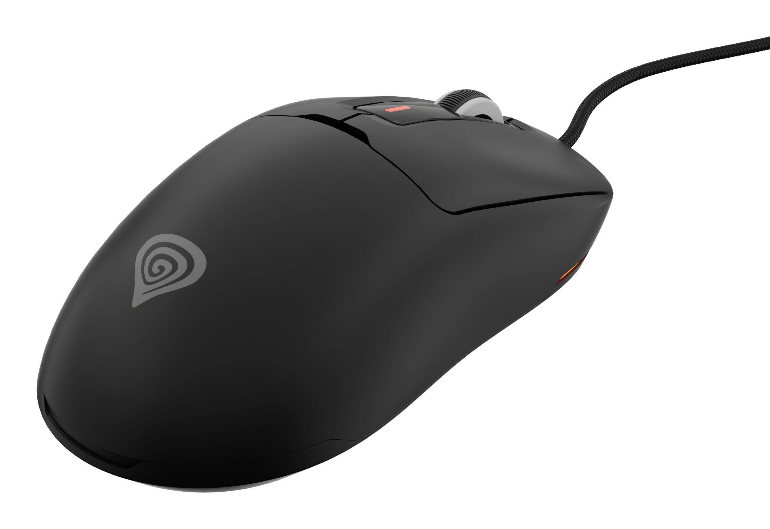 Mouse Genesis Krypton 660 12000 DPI ng "NMG-2189"