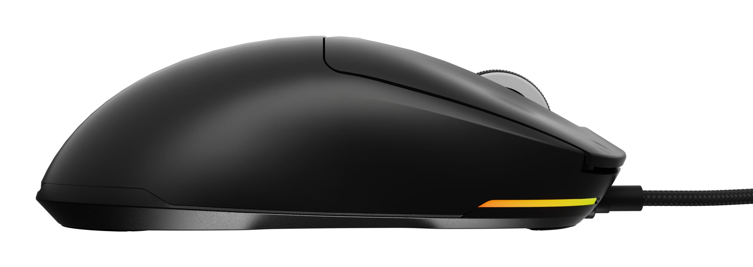 Mouse Genesis Krypton 660 12000 DPI ng "NMG-2189"