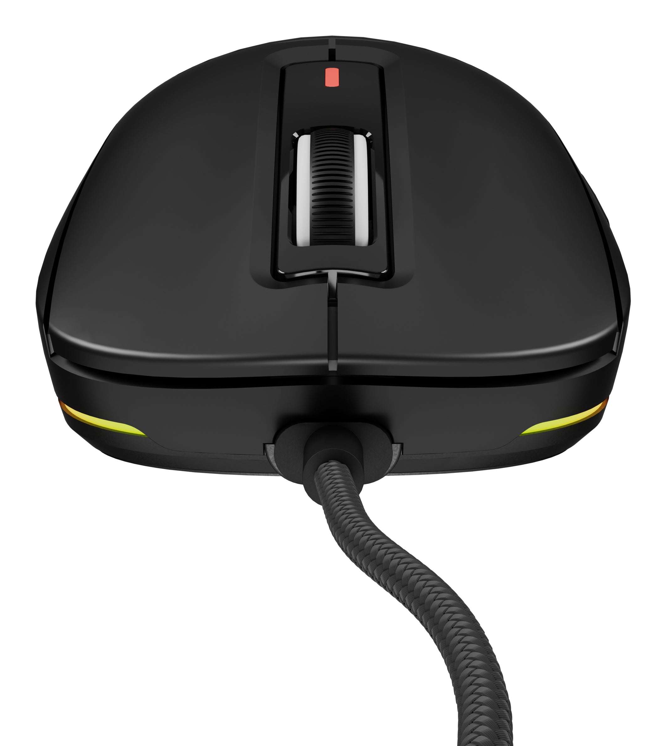 Mouse Genesis Krypton 660 12000 DPI ng "NMG-2189"