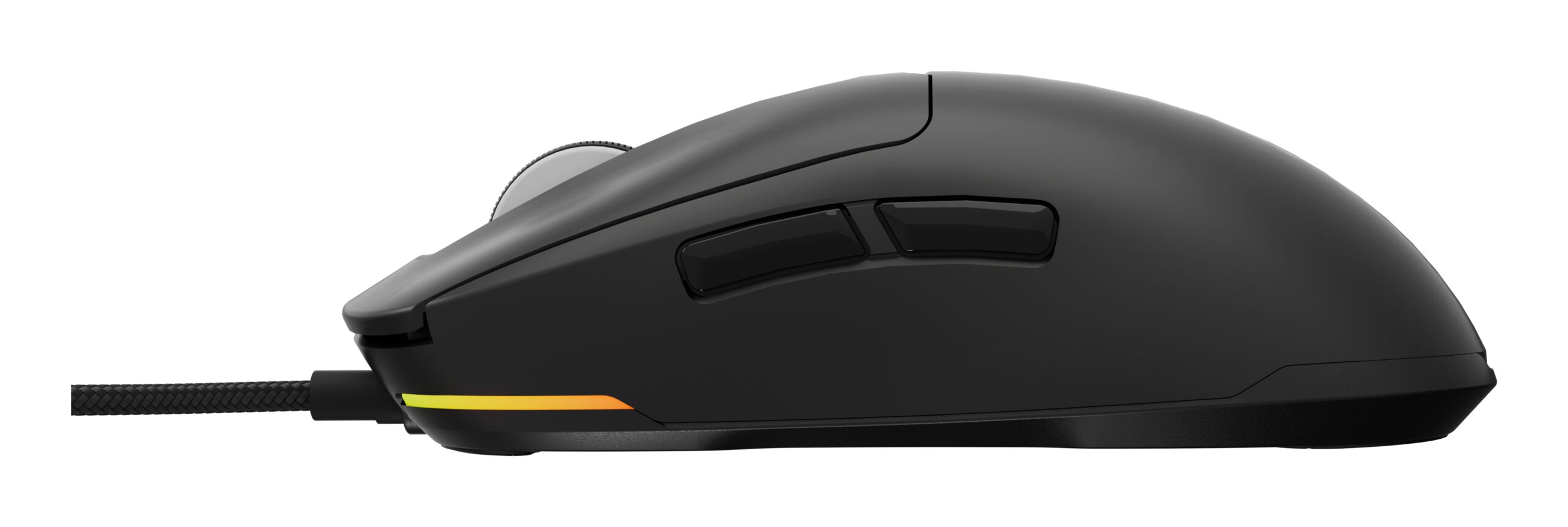 Mouse Genesis Krypton 660 12000 DPI ng "NMG-2189"