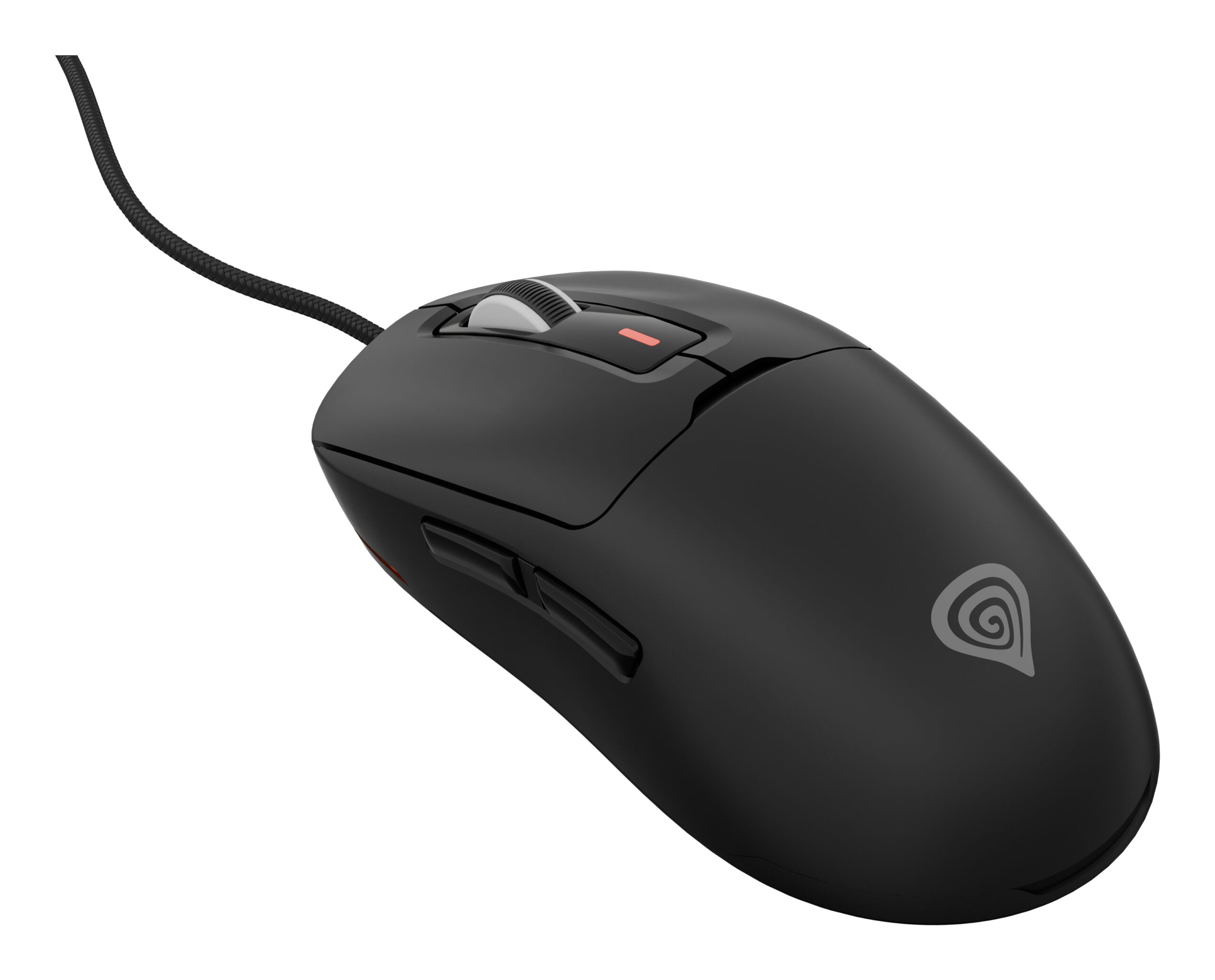 Mouse Genesis Krypton 660 12000 DPI ng "NMG-2189"
