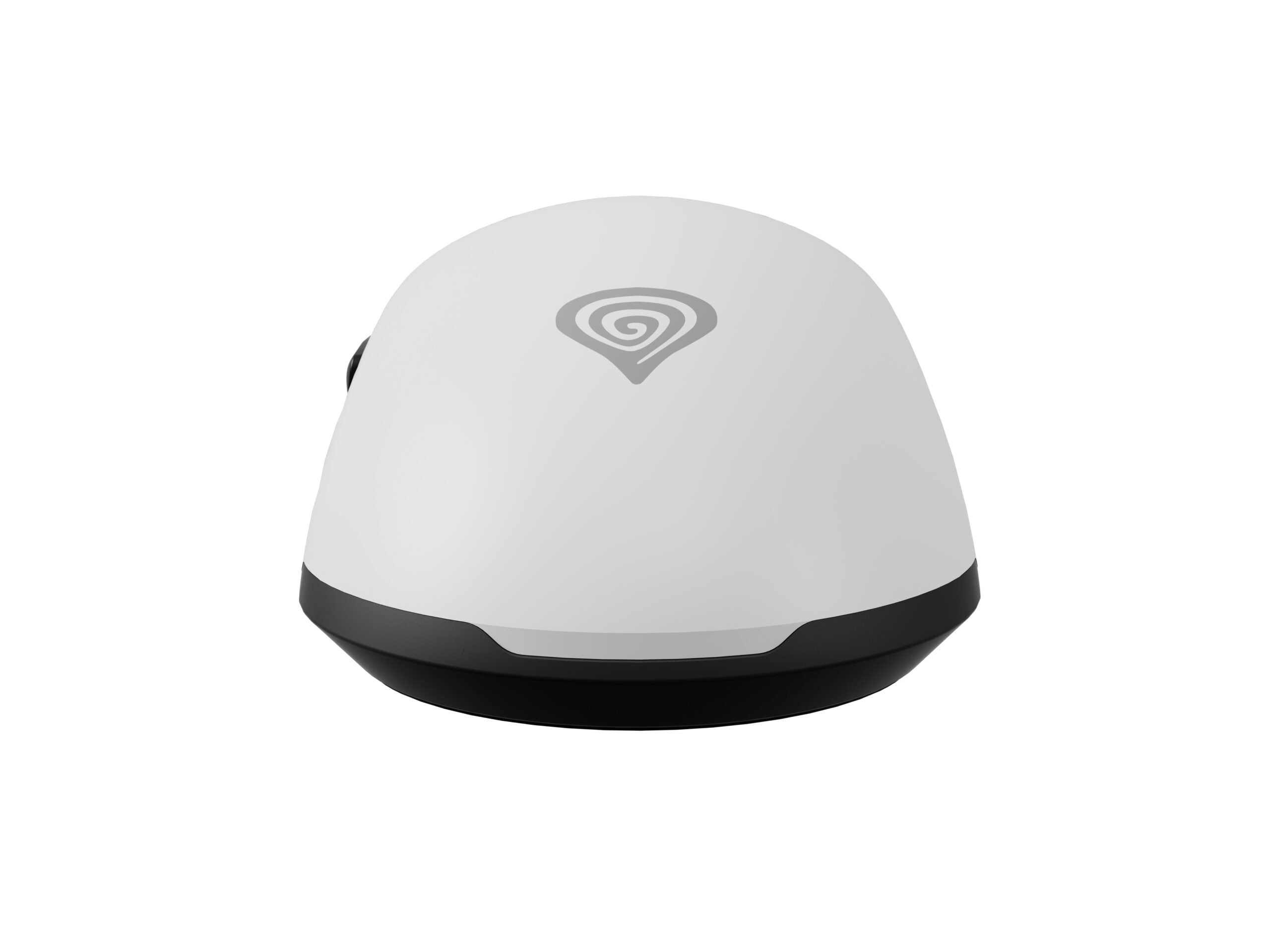 Mouse Genesis Krypton 660 12000 DPI alb "NMG-2190"