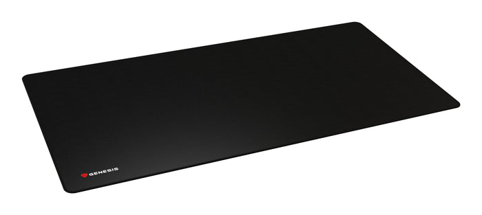 Mousepad Genesis Carbon 500 Maxi Logo "NPG-0660" – Mouse pad