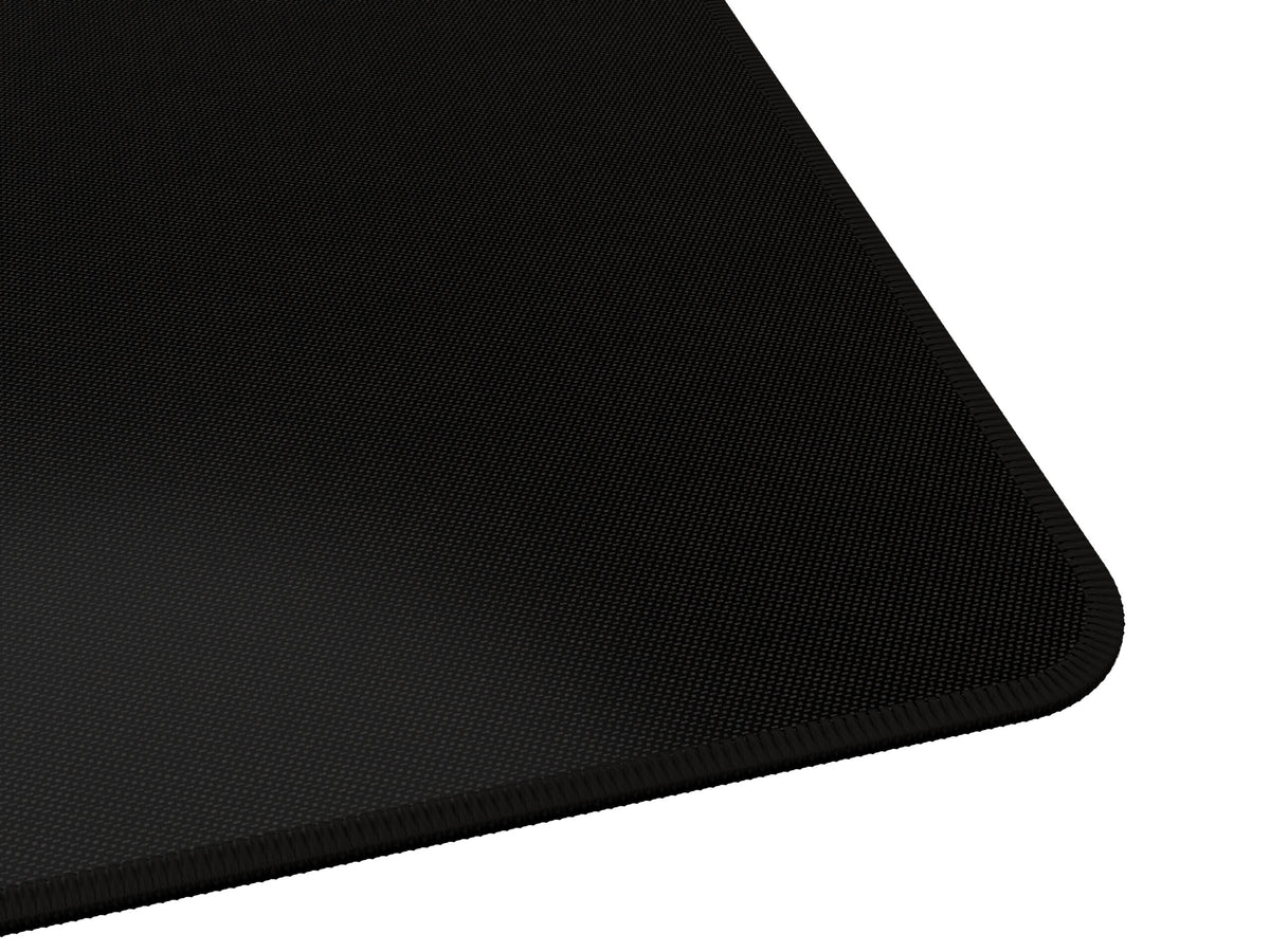 Mousepad Genesis Carbon 500 Maxi Logo 