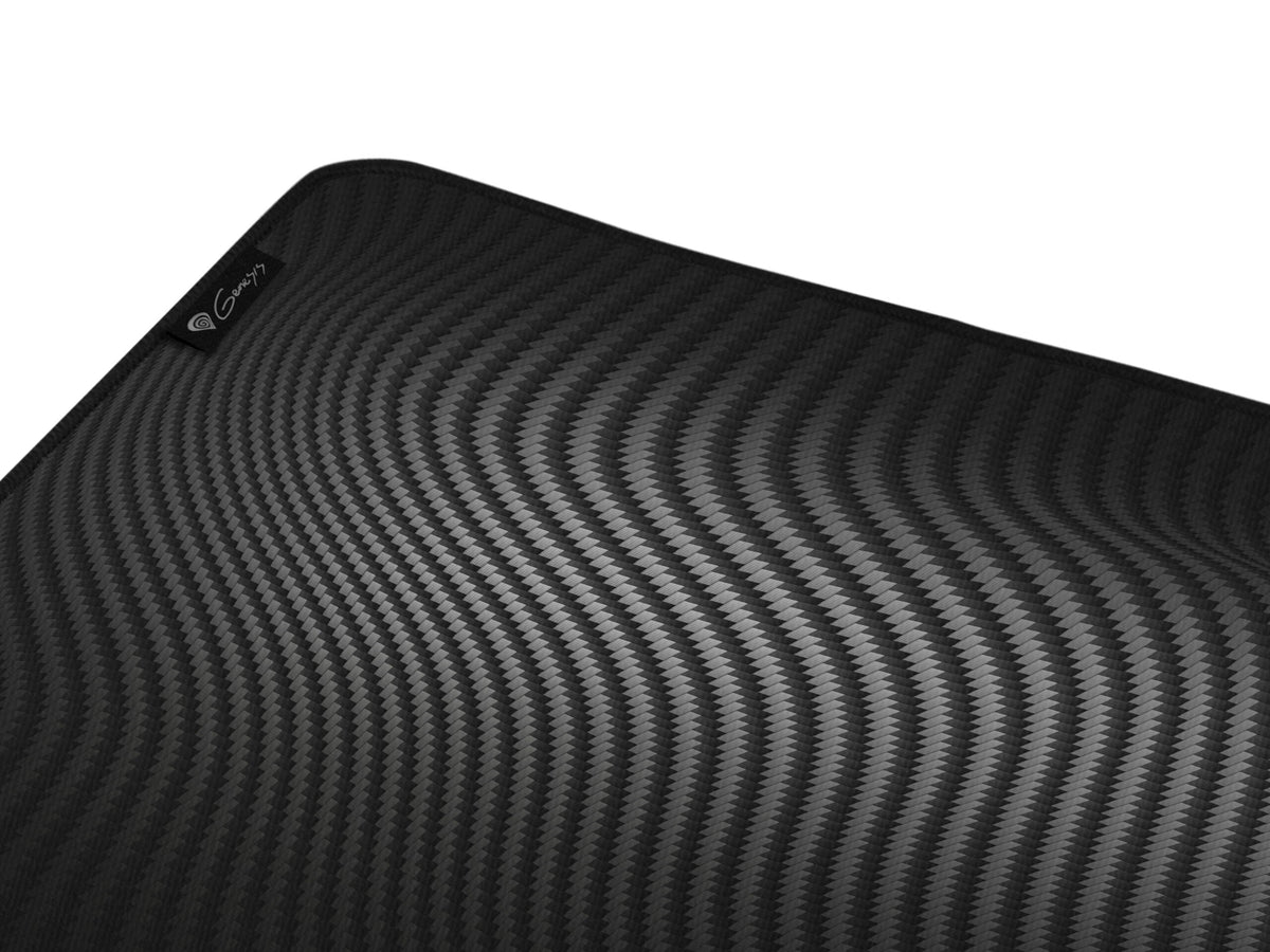 Mousepad Genesis Carbon 500 Maxi UltraWv 