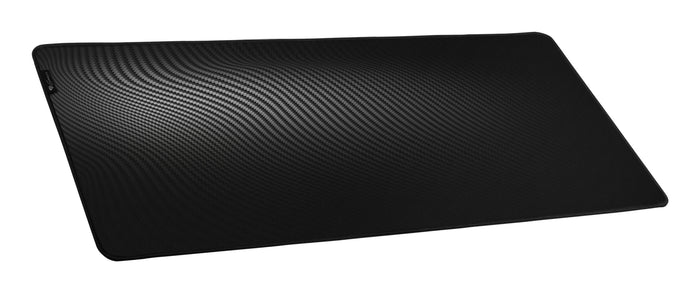 Mousepad Genesis Carbon 500 Maxi UltraWv "NPG-1706" – Mouse pad