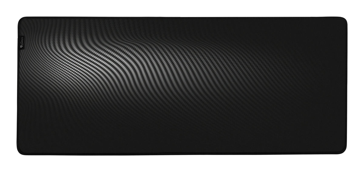 Mousepad Genesis Carbon 500 Maxi UltraWv 