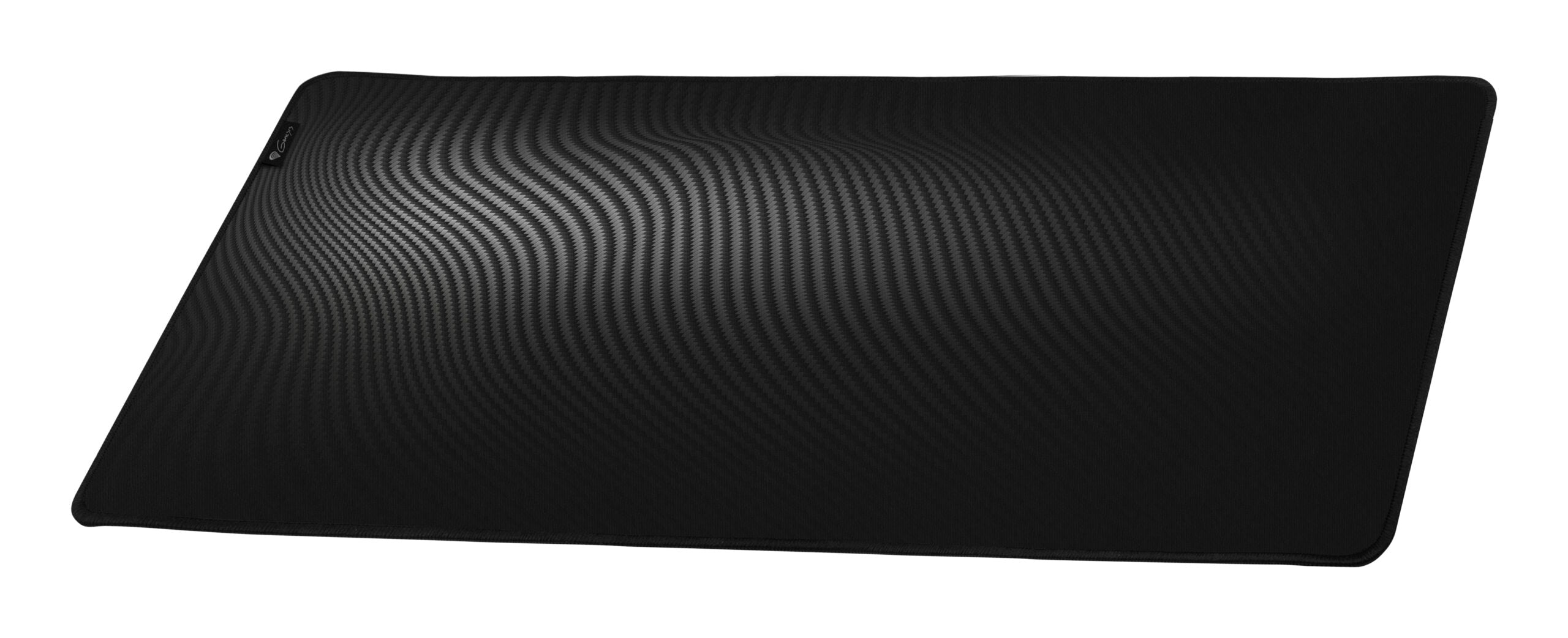 Mousepad Genesis Carbon 500 Maxi UltraWv "NPG-1706"