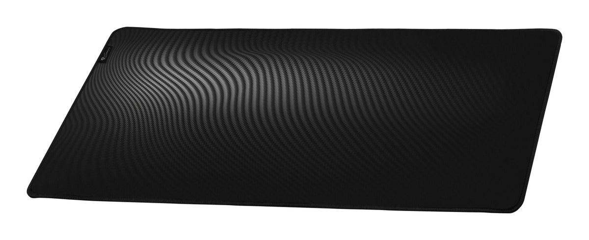 Mousepad Genesis Carbon 500 Maxi UltraWv 