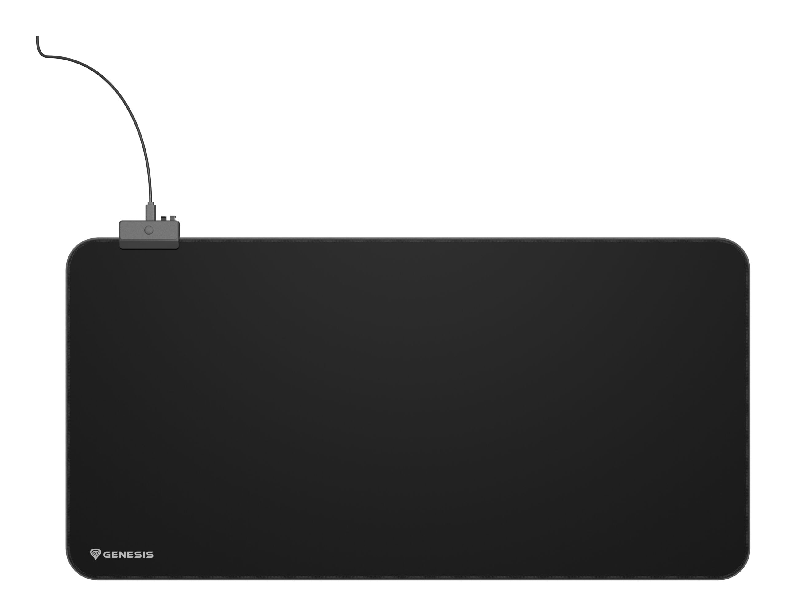 Mousepad Genesis Boron 500 XXL "NPG-2110"