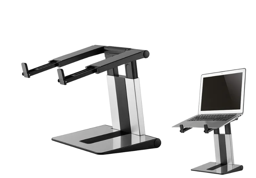 Neomounts Stand laptop NM 10-17