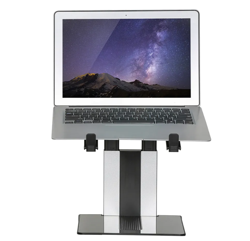 Neomounts Stand laptop NM 10-17