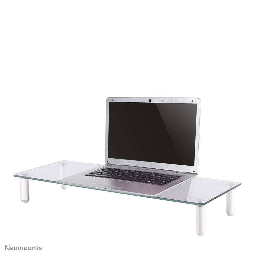 Stand/inaltator monitor Neomounts 8cm "NSMONITOR10"