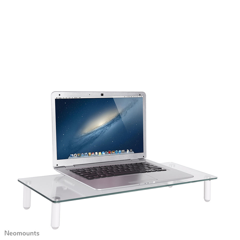 Stand/inaltator monitor Neomounts 8cm "NSMONITOR10"