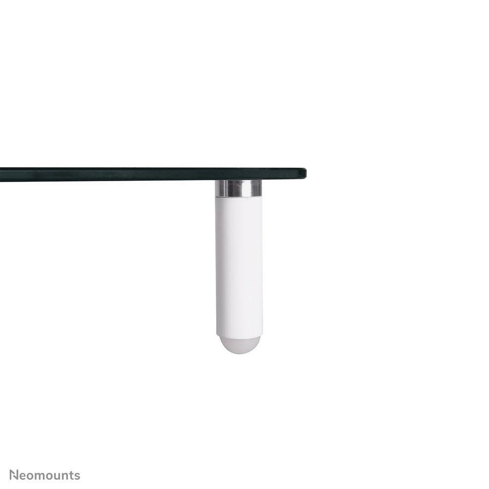 Stand/inaltator monitor Neomounts 8cm "NSMONITOR10"