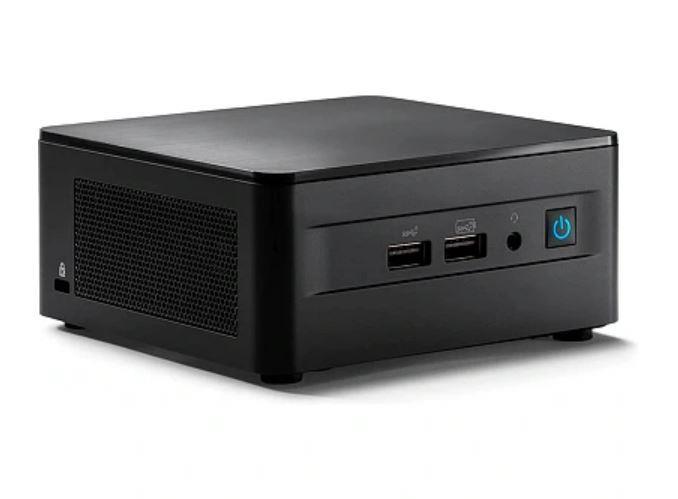 PC KIT NUC 12 PRO CI7-1260P/NUC12WSHI7 Asus 