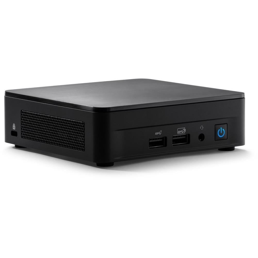 PC KIT NUC 12 PRO CI5-1250P/NUC12WSKV5 ASUS 