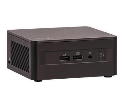 PC KIT NUC 13 PRO CI3-1315U/NUC13ANHI3 ASUS 