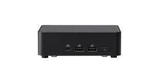 COMPUTING KIT CU7-155H/NUC14RVKU7 ASUS "NUC14RVKU7"
