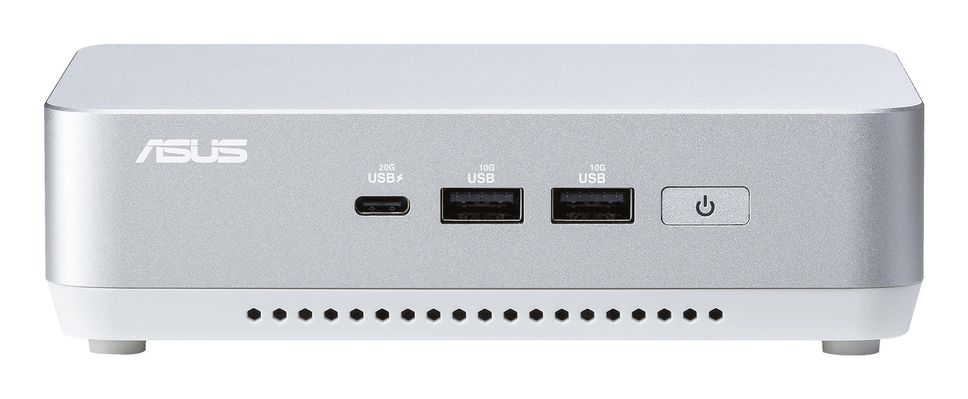 PC KIT NUC 14 PRO+ MINI/CU7-155H NUC14RVSU7 ASUS "NUC14RVSU7"