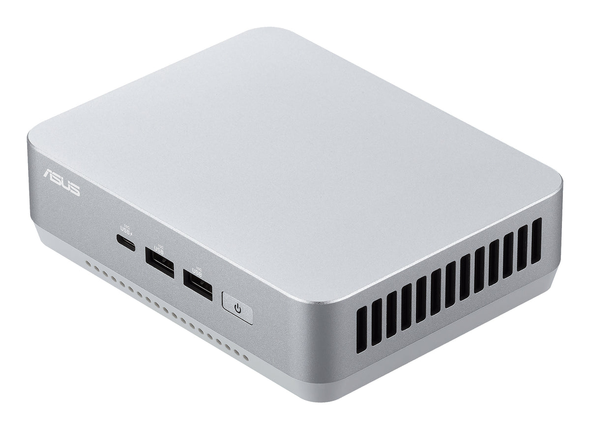 PC KIT NUC 14 PRO+ MINI/CU7-155H NUC14RVSU7 Asus 