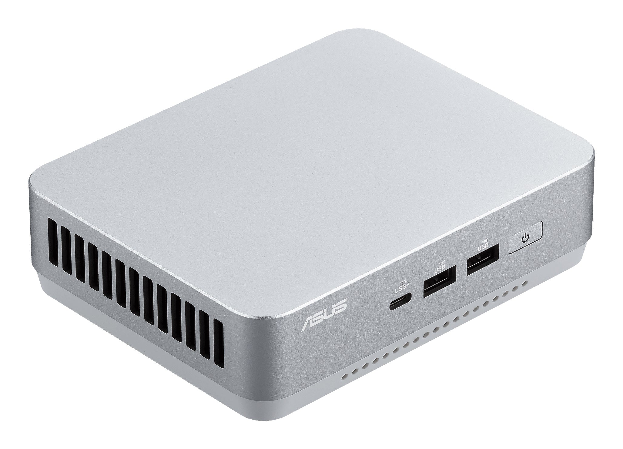 PC KIT NUC 14 PRO+ MINI/CU7-155H NUC14RVSU7 ASUS "NUC14RVSU7"
