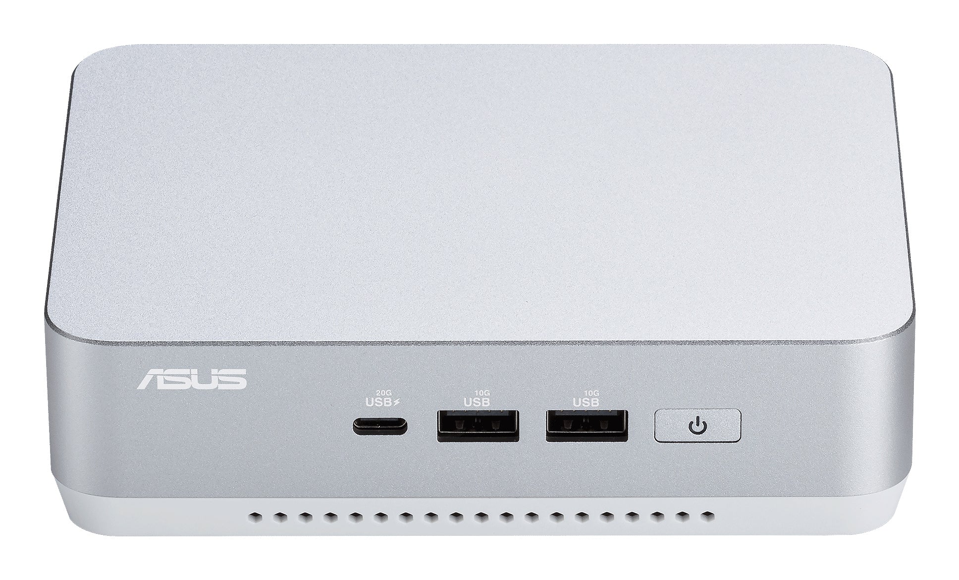 PC KIT NUC 14 PRO+ MINI/CU7-155H NUC14RVSU7 ASUS "NUC14RVSU7"