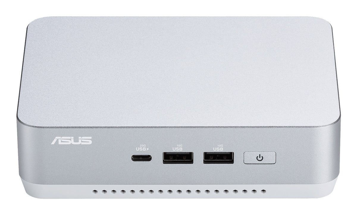 PC KIT NUC 14 PRO+ MINI/CU7-155H NUC14RVSU7 Asus 