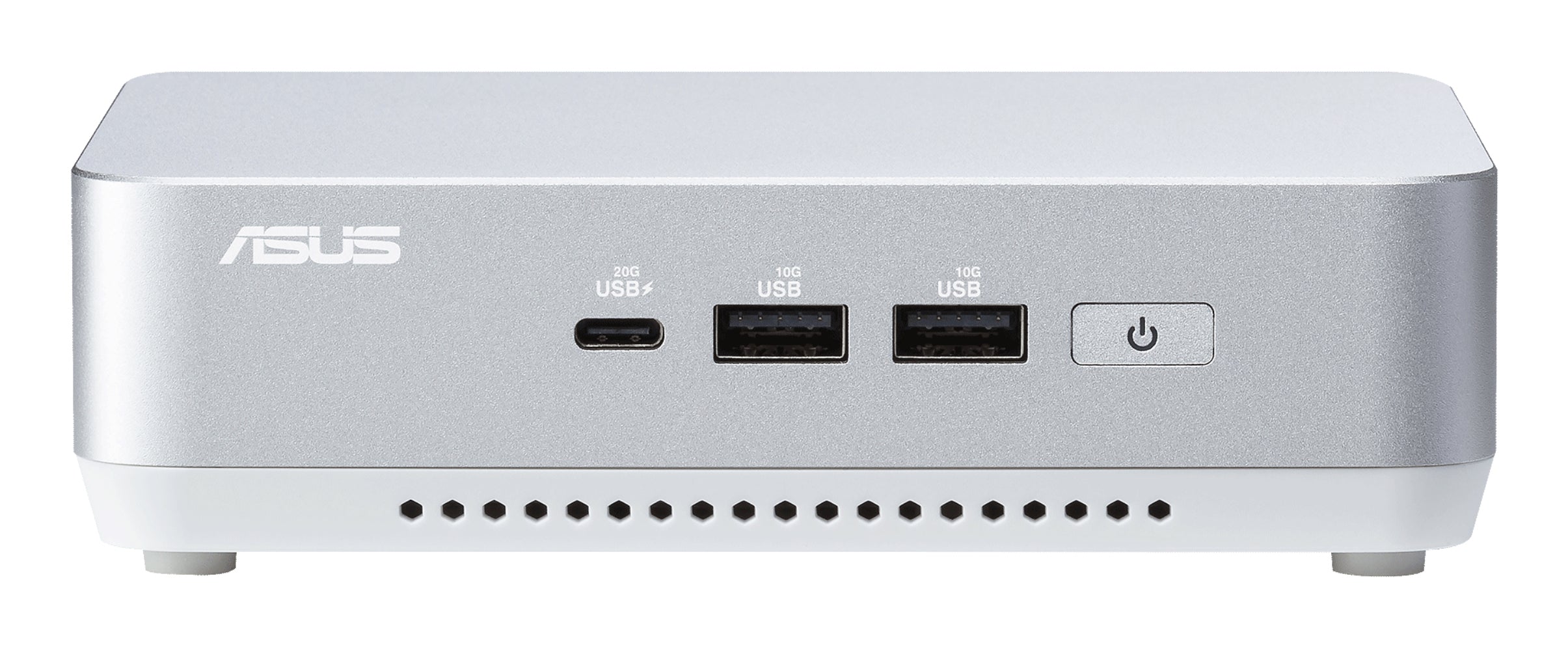 PC KIT NUC 14 PRO+ MINI/CU9-185H NUC14RVSU9 ASUS "NUC14RVSU9"