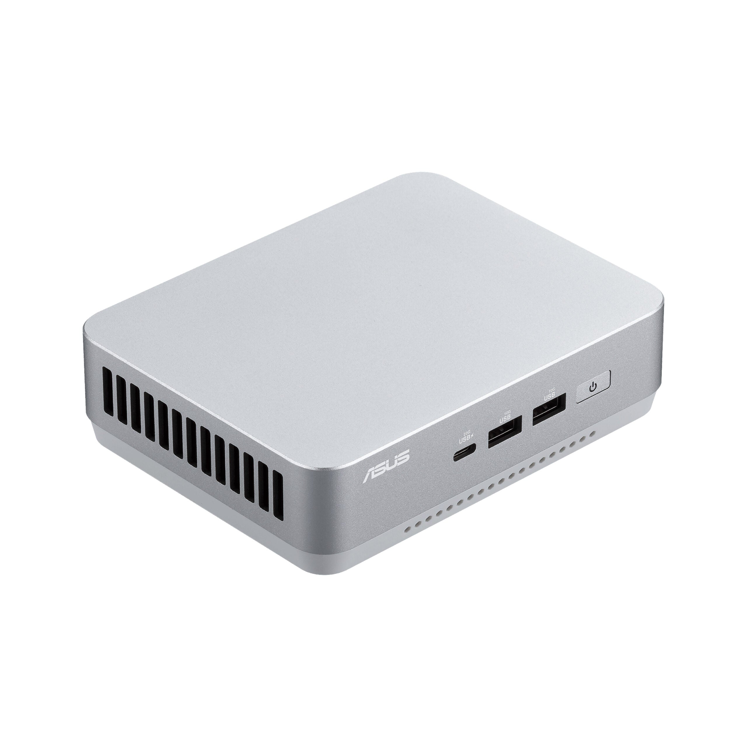 PC KIT NUC 14 PRO+ MINI/CU9-185H NUC14RVSU9 ASUS "NUC14RVSU9"