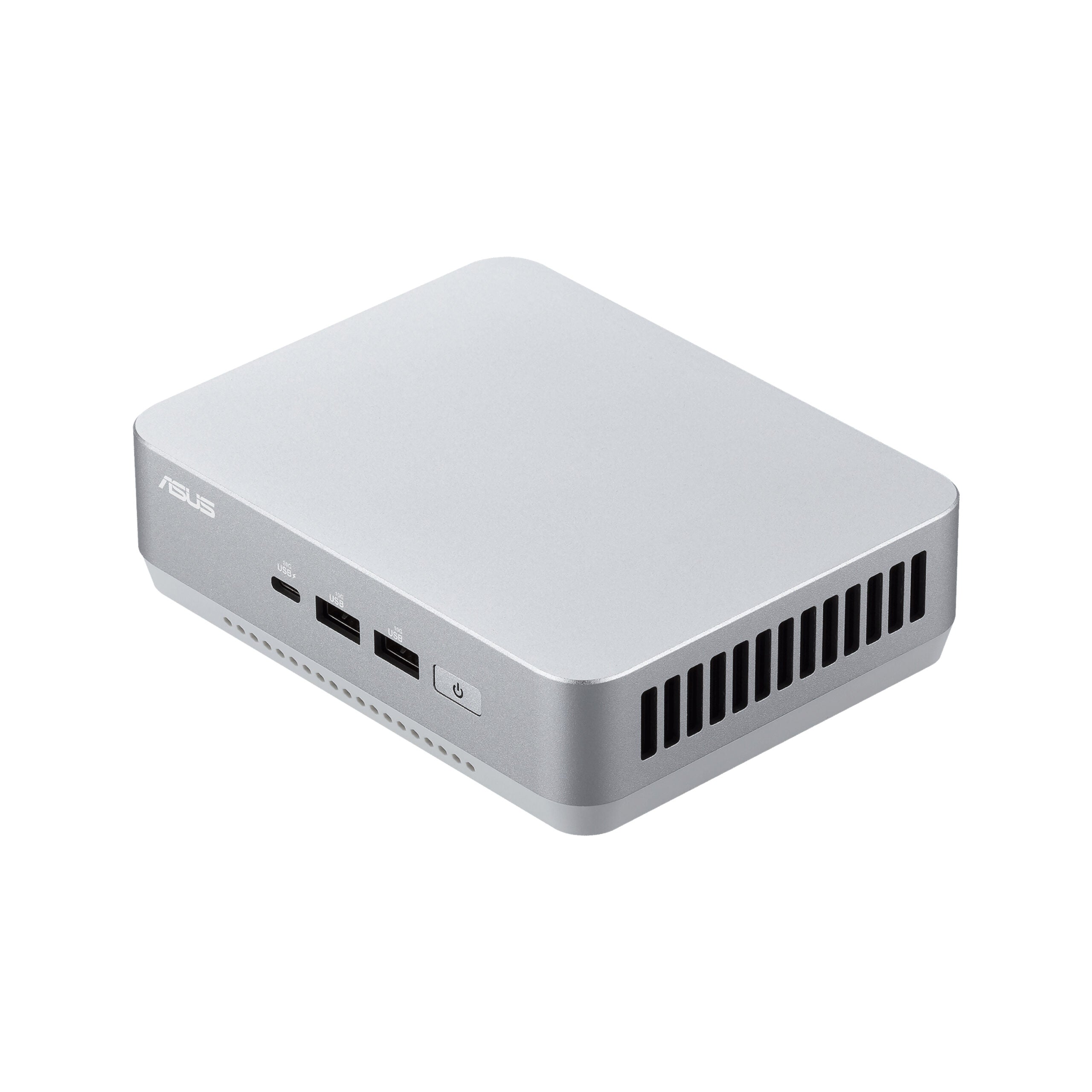 PC KIT NUC 14 PRO+ MINI/CU9-185H NUC14RVSU9 ASUS "NUC14RVSU9"