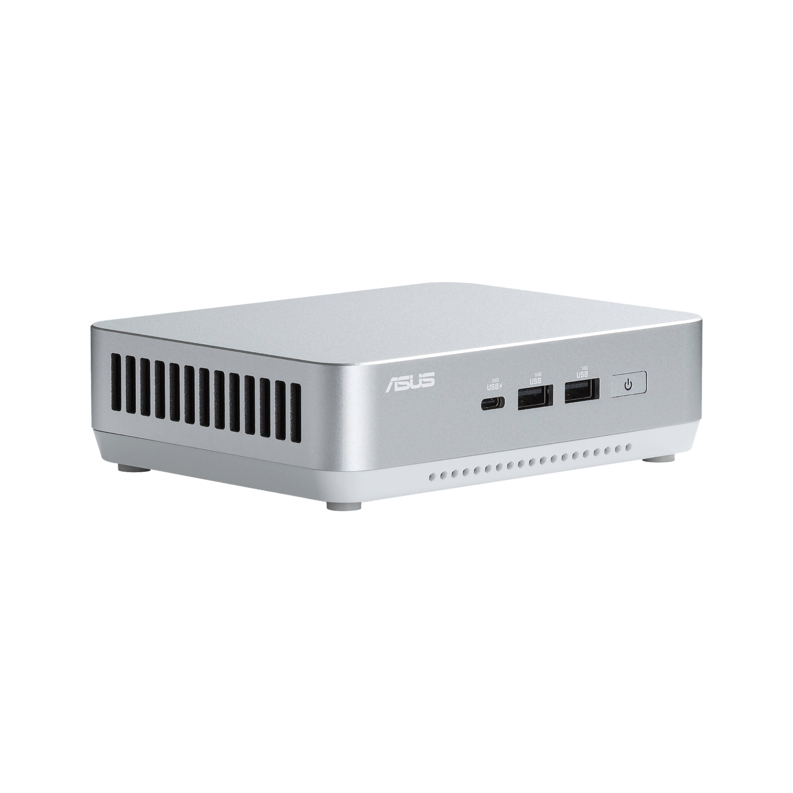 PC KIT NUC 14 PRO+ MINI/CU9-185H NUC14RVSU9 ASUS "NUC14RVSU9"