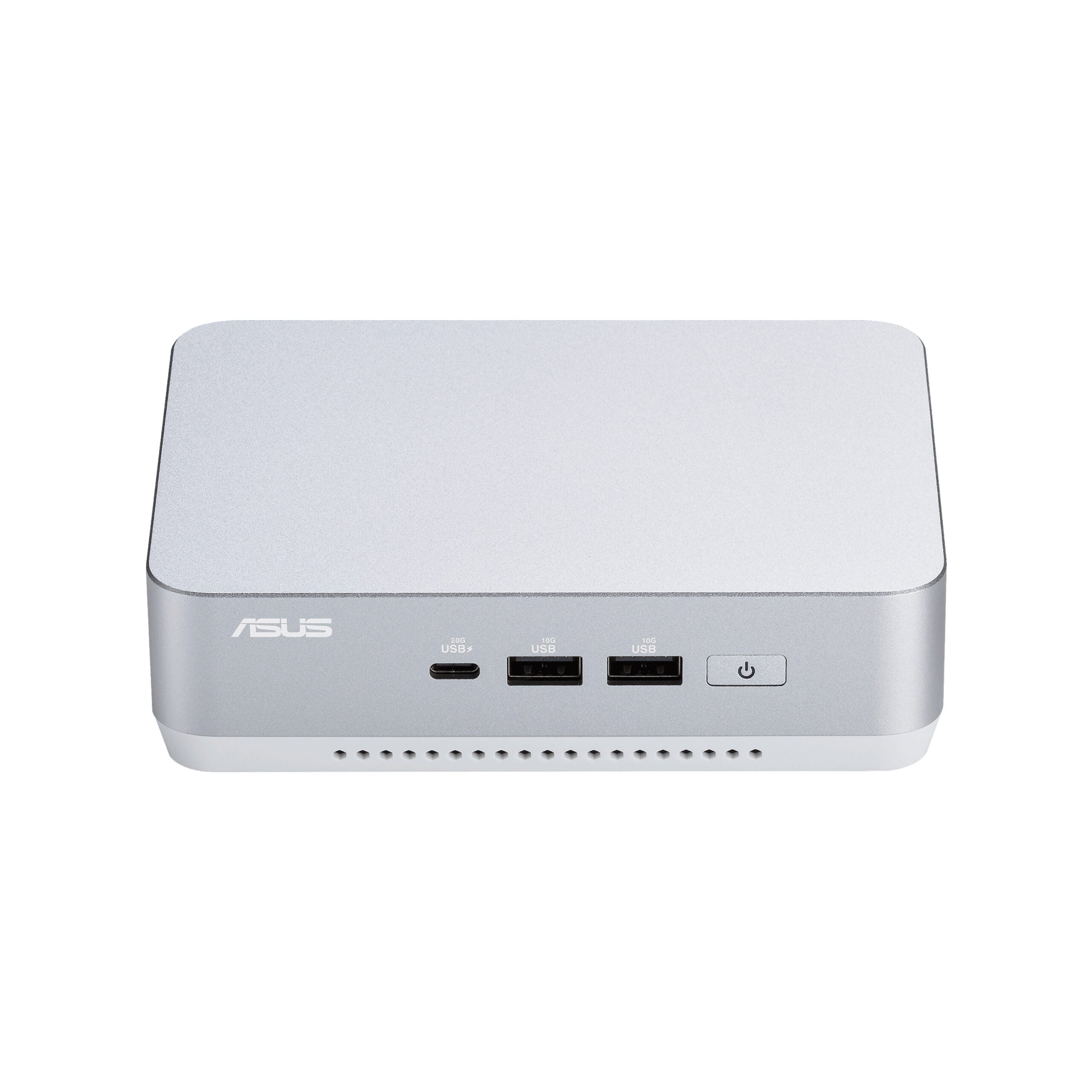 PC KIT NUC 14 PRO+ MINI/CU9-185H NUC14RVSU9 ASUS "NUC14RVSU9"