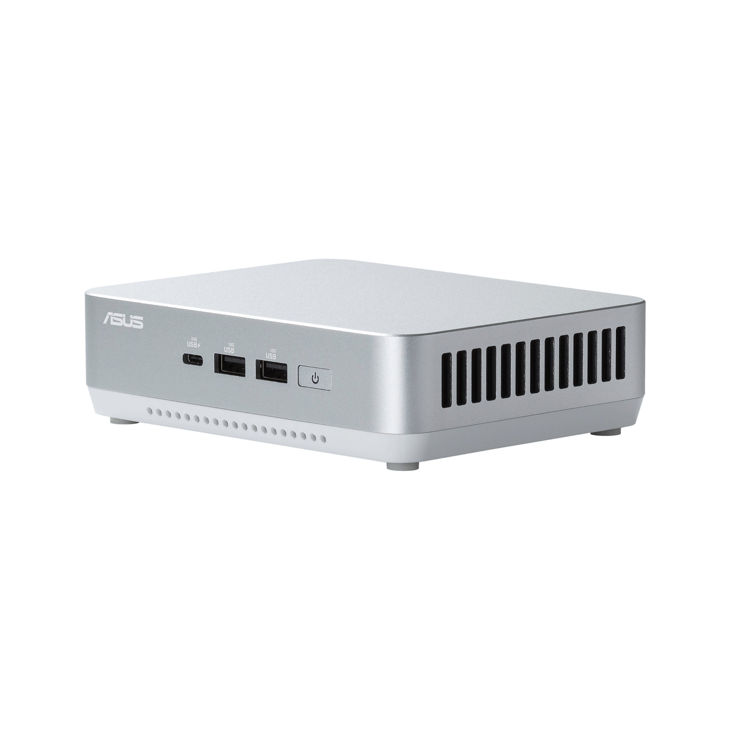 PC KIT NUC 14 PRO+ MINI/CU9-185H NUC14RVSU9 ASUS "NUC14RVSU9"
