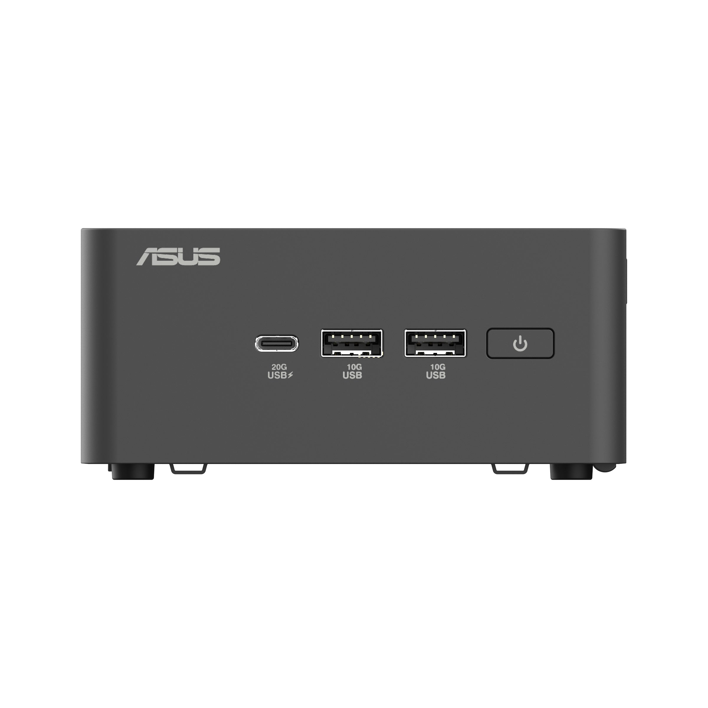 PC KIT NUC 15 PRO C5-210H/NUC15CRHC5 ASUS "NUC15CRHC5"