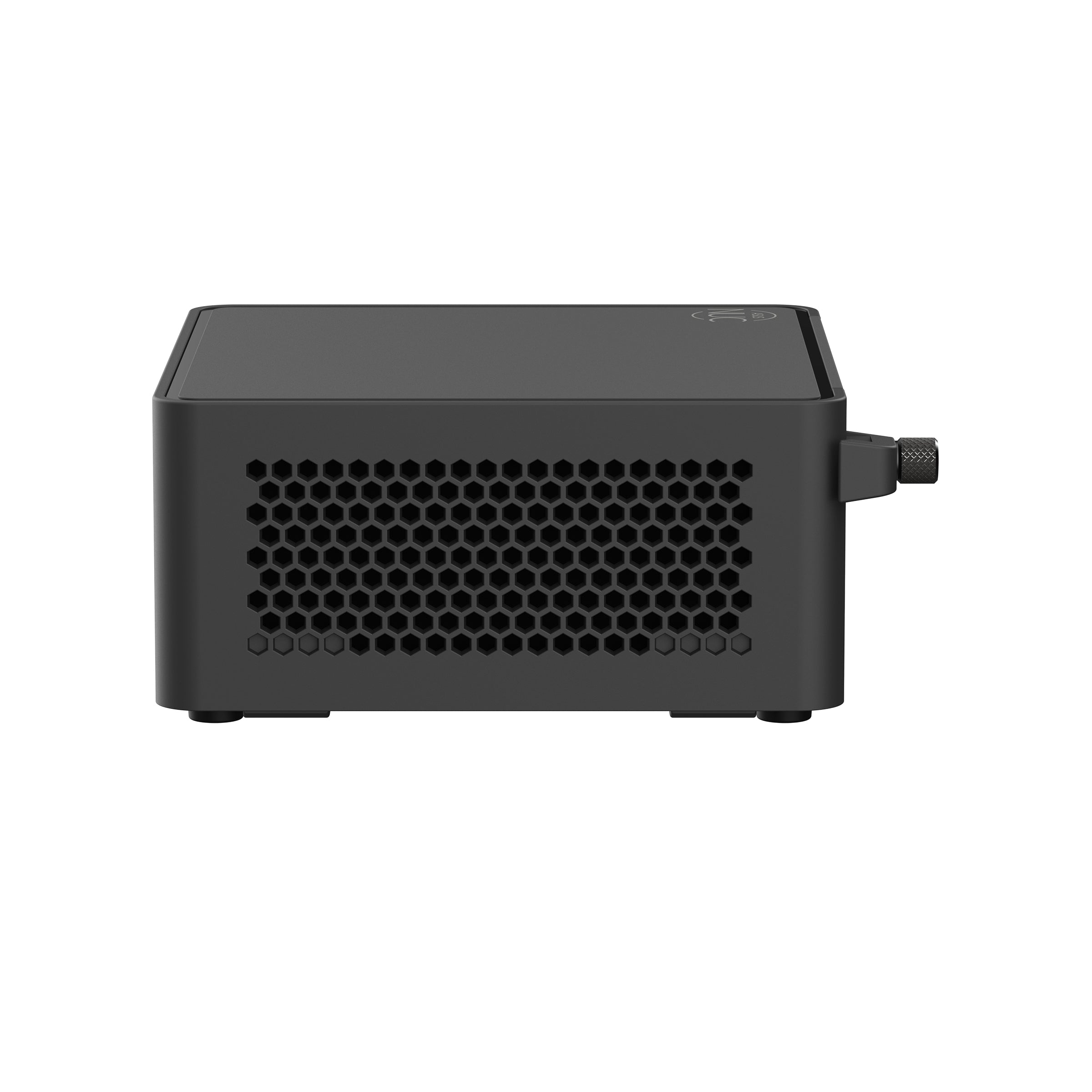PC KIT NUC 15 PRO C5-210H/NUC15CRHC5 ASUS "NUC15CRHC5"