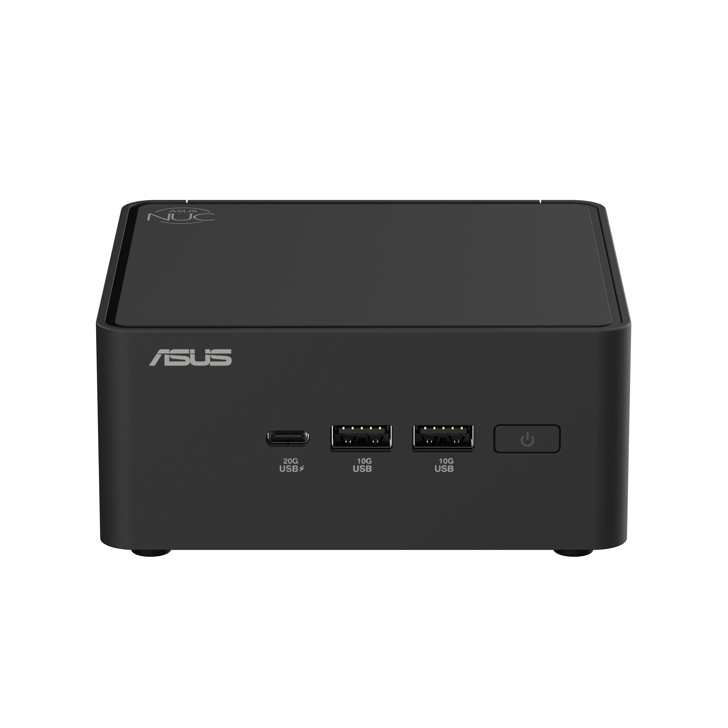 PC KIT NUC 15 PRO C5-210H/NUC15CRHC5 ASUS "NUC15CRHC5"