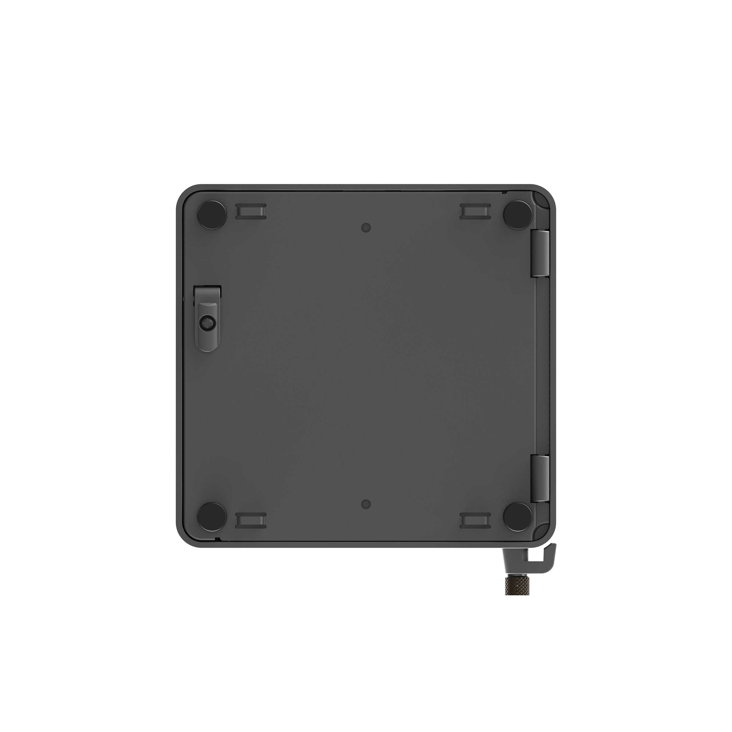 PC KIT NUC 15 PRO C5-210H/NUC15CRHC5 ASUS "NUC15CRHC5"
