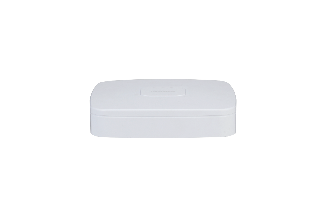 DAHUA IP DVR 4 CHANNELS DHA NVR4104-EI 