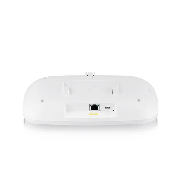 ZY NWA110BE 2x2MUMMO 2x2.6G LAN PORT POE "NWA110BE-EU0101F"
