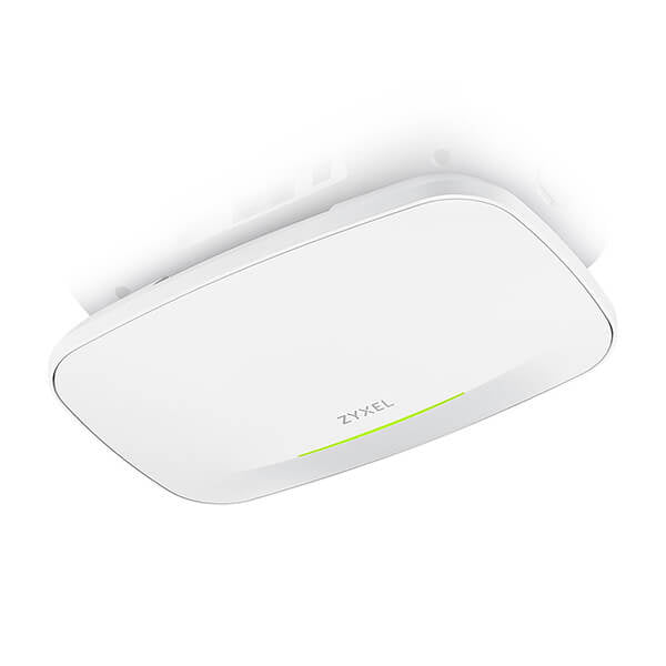 ZY NWA110BE 2x2MUMMO 2x2.6G LAN PORT POE "NWA110BE-EU0101F"
